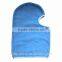 2016 wholesale Multi-functional cap polar fleece hat