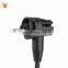 HYS Ignition Wires Set Spark Plug Wire Set Ignition Cable for toyota carina E 1.6 Corolla Paseo 1.5 startlet 90919-22325