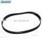 Auto Serpentine Drive Belt For Land Rover Discovery 3/4  Range Rover Sport  PQS500221 Belt