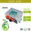 Hot sales Power Saver box, 300kw Industry three phase power saver, electricity power reducer with best efficient