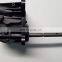 Auto Parts ACTUATOR ASSY TRANS 36410-0K020 FOR HILUX REVO/FORTUNER 1GD 2GD GUN15# GGN155 LAN155 TGN156 KUN125 KUN126 2016-2020