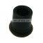 ORIGINAL Auto Spare Parts Injector Nozzle Holder Oil Seal For Hilux 1kd 2kd 23681-30010