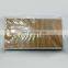 NEW OEM Set of 2 Engine VQ35HR Air Filter 16546ED000 Q50 Q50 Hybrid