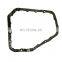 Genuine Gasket Automatic Transaxle Oil Pan 5.7L V8 35168-52020 For YARIS NCP91