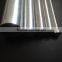 32mm metal threading pipe