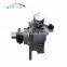Vacuum Pump Fits For Nissan Pathfinder 2005 R51 Pick Up D22 NP300 14650-EB70A