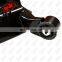 Auto parts factory rear  crossmember axle  for Elantra 07-10 OEM:55410-2H000