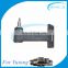 Bus Accessories Door Pump Electromagnetic Solenoid Valve 24V for Yutong