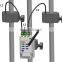 AEW100-D15X Acrel wireless energy meter with Lora 470MHZ communication