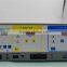 For general surgry FN 200B High Frequency Electrosurgical Unit