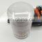 hot selling excavator parts oil filter 15607-2190 S1560-72190 15209-Z5001 LF16226 FOR SK200-8 SK210-8 SK330-8 SK350-8