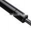 New Gas Filled Struts  for Tiguan 08-17   5N0827550A gas spring