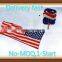 2016 Olympic games colorful flags banners