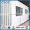 Hot-sale Products Living 20ft Container House