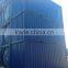 most popular	nice	20ft/40ft/40ft HC/HQ	used	sea container	high quality	competitive price	for sale