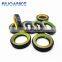 Manufacture OE 90311-27001SCJY BP4705H CNB Oil Seal Auto Parts High Pressure Power Steering Oil Seal For TOYOTA
