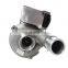 Turbocharger 28231-2F100 282312F100 Fit for Hyundai Santa Fe 2.2 CRDi