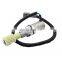 Odometer Speed Sensor OEM 3270274P19 2501074P00 for NISSAN Frontier Pathfinder Pickup