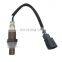 Oxygen Sensor O2 Sensor 8946502130 for Toyota Corolla