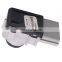 Car Auto PDC Parking Control Sensor 95720A1000 Fit Hyundai Kia Santa Fe 95720-A1000