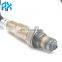 AUTO SENSOR ASSY-OXYGEN  O2 Oxygen Sensor 3921022600 39210-22600 SUIT FOR ACCENT CLICK GETZ 02 TB 02 39210 22600