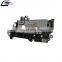 Head Lamp Housing Oem 20534601 20453628 20917958 20827044 for VL FH FM FMX NH Truck Body Parts Headlight Cover
