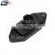 Air Pressure Switch Oem 4410435021 for MB Truck Pressure Sensor