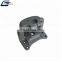 Spring Bracket OEM 1363708 1377779 283642 for SC Truck Spring Shackle