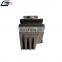 European Truck Auto Spare Parts Oem 366592 278599 364833 523434 Rubber Engine Mounting for SC