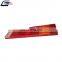 Rear Tail Lamp Cover Oem  93161844  for IVECO DAF VL RENAULT SC Truck Body Parts Tail Light  Lens