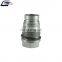 European Truck Auto Spare Parts Pressure limiting valve, Common Rail Oem 1110010015 for Ivec MAN RVI VL Ivec Truck