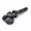 Auto Sensors 13506028 13598773 433MHZ TPMS Tire Pressure Sensor For Chevrolet