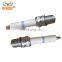 7664291 gas engine generator industrial spark plugs