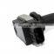 Hot-Selling 22448-CJ00A Ignition Coil for X-Trail T31 D50 Bluebird G11