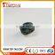 Factory Offer RFID bin bug / RFID waste bin tag / rfid worm Tag