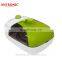 mini automatic jet fryer,oil free cycle fryer