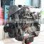 Original 74kw-100kw/3200-3800rpm water cooling SC25R series diesel engine