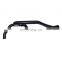 For Land Rover Discovery II D2 Top Upper Radiator Coolant Water Hose PCH000460