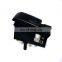 New HeadLight Head Light Switch Dash Button For VW GOLF JETTA Mk2 191941531K