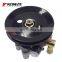 Power Steering Pump For Toyota Hilux 97-01 HIACE VAN 89-90 44320-35530 44320-26070