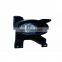 Новые продукты: автомобильные противотуманные фары для HONDA CITY 2009 33900/50 - TM4 - H01