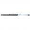 Auto spare parts rear trunk gas strut gas spring for Alfa Romeo Mito (955) 2008-2020