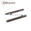 gclass w463 W464 463A g500 g550 g350d g63 g65 carbon fiber material c-pillars 1990-2018y cpillars car parts Exterior