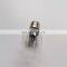 Miniature auto bulb s25 12v 21/5w BAY15D instrument lamp car tail turn light halogen bulb