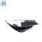 X3 G01 X4 G02 M Sport Front Bumper Side Trim 51118070393 51118070394