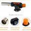 (8-9153) Wholesale Outdoor Flame Gun Lighter For Camping Welding BBQ                        
                                                Quality Choice