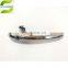Vehicle parts and accessories tail door handle