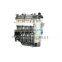 Hight Quality Brand New Engine Assembly TNN4G15B For Z300/Z360/T300