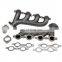 for Suzuki alto exhaust manifold