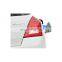 Led Tail Light Price for 2008-2011 Maruti Suzuki Swift